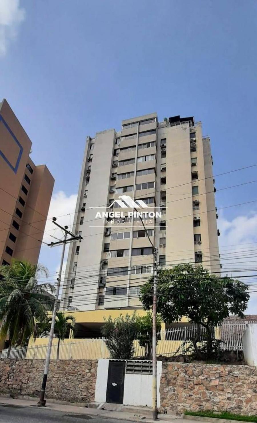 Foto Apartamento en Venta en Lechería, Anzoátegui - U$D 35.000 - APV241841 - BienesOnLine