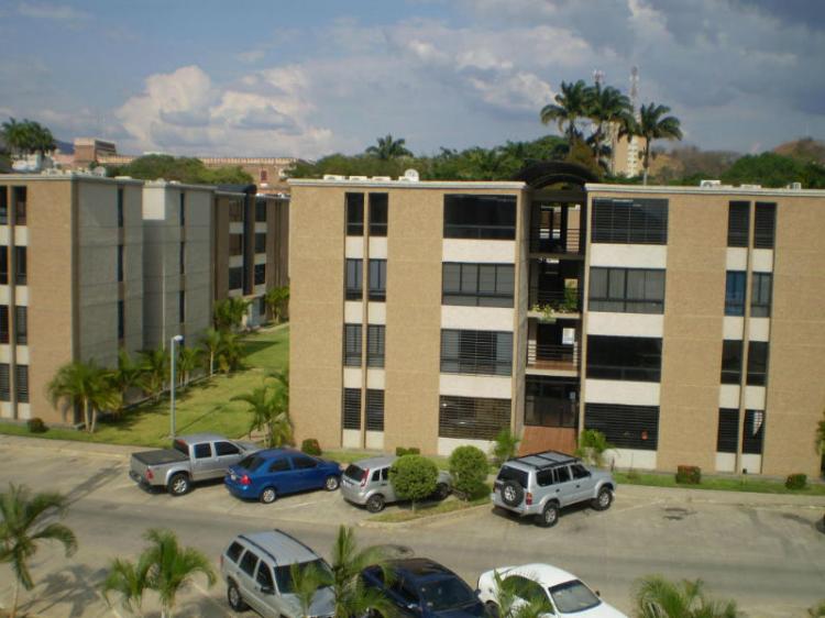 Foto Apartamento en Venta en La Victoria, Aragua - BsF 2.200.000 - APV56272 - BienesOnLine