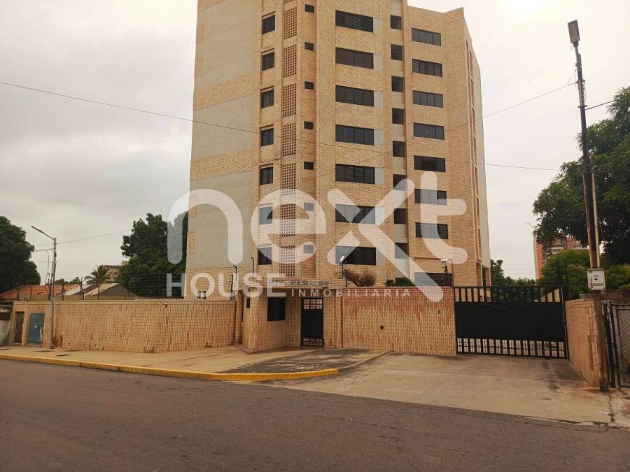 Foto Apartamento en Venta en Maracaibo, Zulia - BsF 20.000 - APV224902 - BienesOnLine