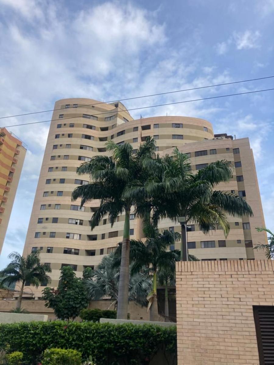 Foto Apartamento en Venta en MAONGO NAGUANAGUA, MAONGO NAGUANAGUA, Carabobo - U$D 49.000 - APV206193 - BienesOnLine
