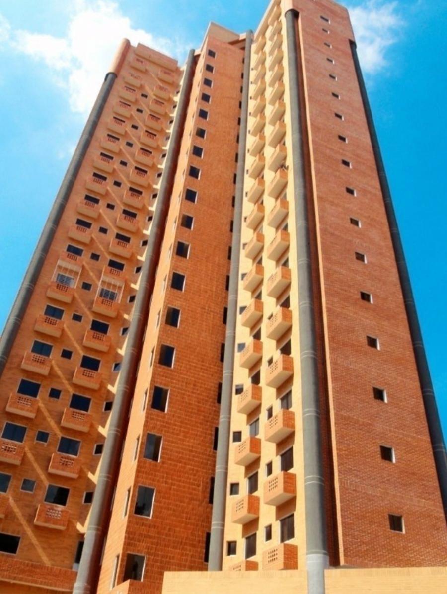 Foto Apartamento en Venta en EL BOSQUE, Valencia, Carabobo - U$D 65.000 - APV145307 - BienesOnLine