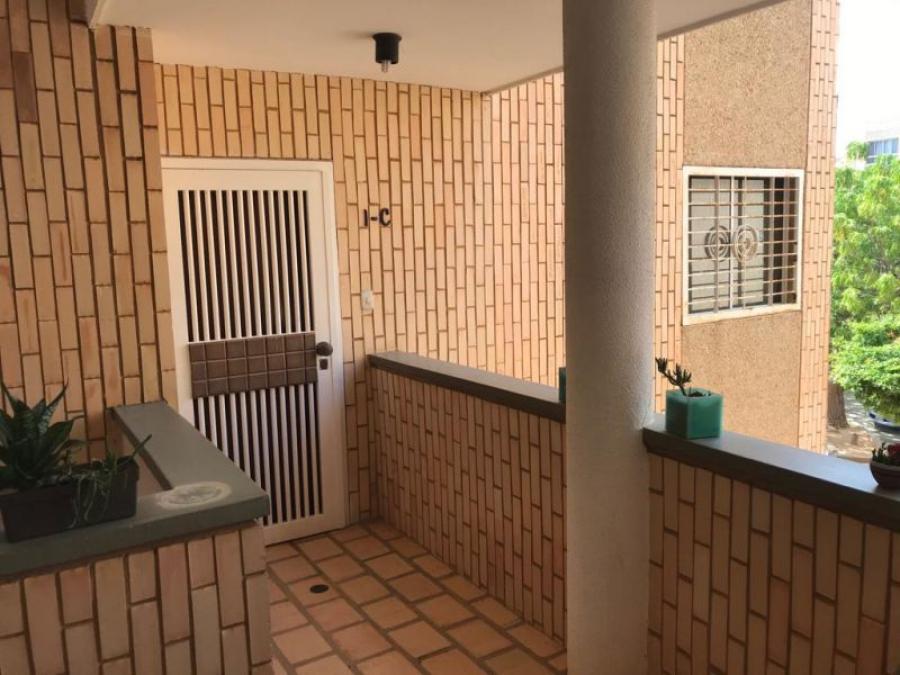 Foto Apartamento en Venta en Maracaibo, Zulia - U$D 17.000 - APV154721 - BienesOnLine