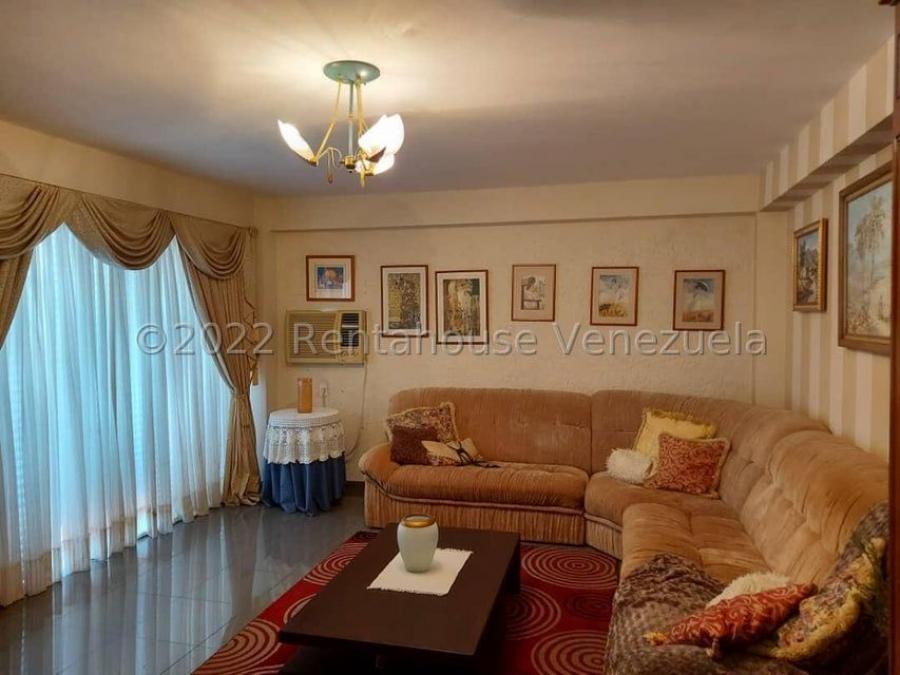 Foto Apartamento en Venta en Maracaibo, Maracaibo, Zulia - U$D 35.000 - APV188472 - BienesOnLine