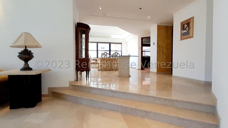 Foto Apartamento en Venta en NOROESTE, Maracaibo, Zulia - U$D 75.000 - APV195108 - BienesOnLine