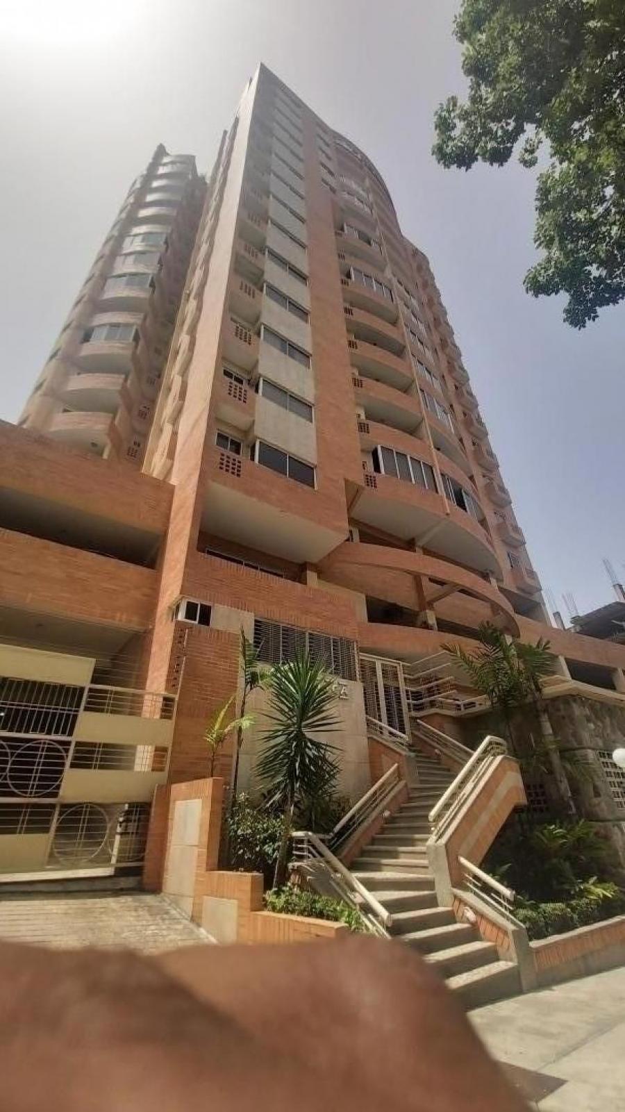 Foto Apartamento en Venta en EL PARRAL, Valencia, Carabobo - U$D 165.000 - APV141398 - BienesOnLine