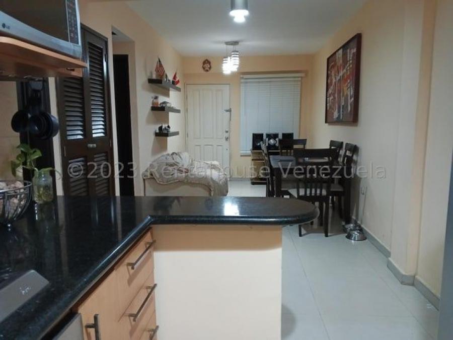 Foto Apartamento en Venta en DELICIAS, Maracaibo, Zulia - U$D 14.000 - APV208307 - BienesOnLine
