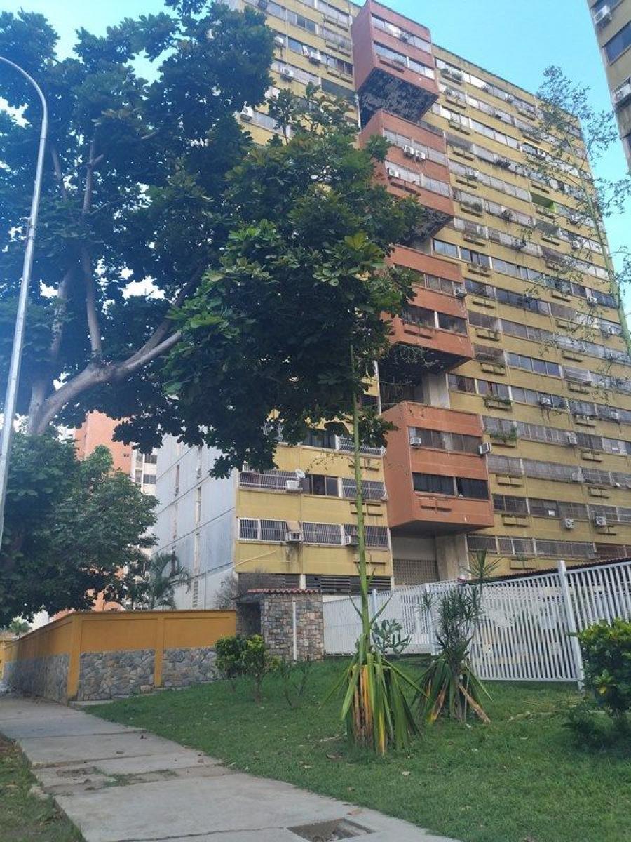 Foto Apartamento en Venta en Naguanagua, Carabobo - U$D 17.500 - APV182053 - BienesOnLine