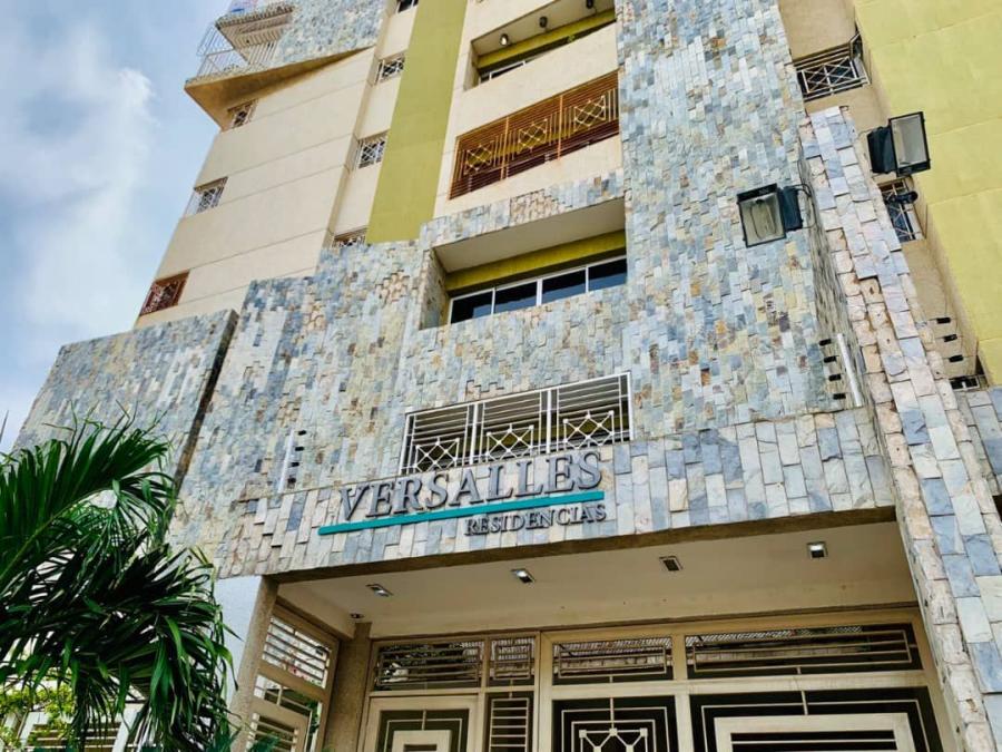 Foto Apartamento en Venta en Sector paraiso, Maracaibo, Zulia - U$D 29.000 - APV191883 - BienesOnLine