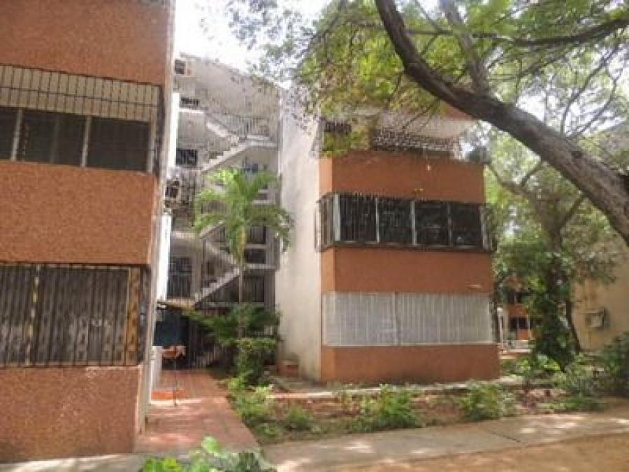 Foto Apartamento en Venta en Maracaibo, Zulia - U$D 7.000 - APV128441 - BienesOnLine