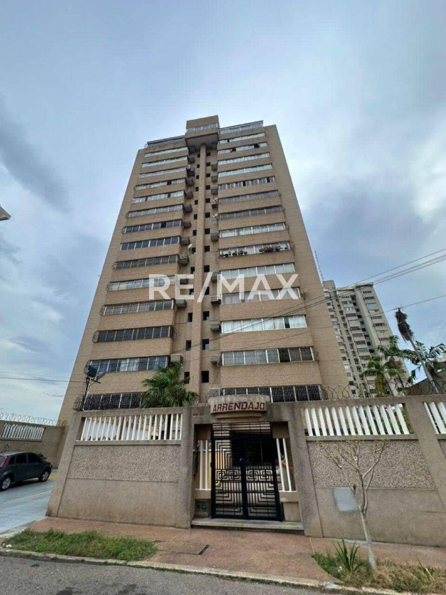 Foto Apartamento en Venta en SECTOR TIERRA NEGRA, Maracaibo, Zulia - U$D 18.000 - APV206224 - BienesOnLine