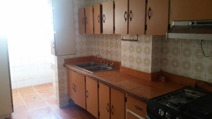 Foto Apartamento en Venta en Barquisimeto, Lara - U$D 28.000 - APV207492 - BienesOnLine