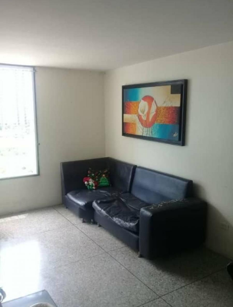 Foto Apartamento en Venta en CATEDRAL      3001, AV LA SALLE, Lara - U$D 15.500 - APV153867 - BienesOnLine