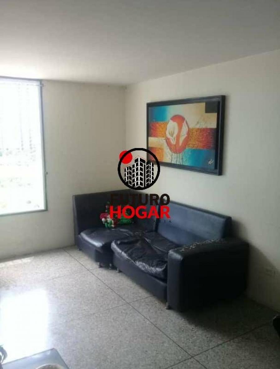 Foto Apartamento en Venta en Barquisimeto, Lara - U$D 15.000 - APV153872 - BienesOnLine