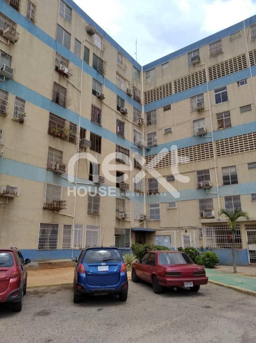 Foto Apartamento en Venta en Maracaibo, Zulia - U$D 6.000 - APV212647 - BienesOnLine