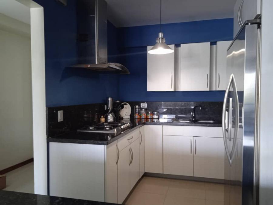 Foto Apartamento en Venta en Barquisimeto, Lara - U$D 85.000 - APV207732 - BienesOnLine