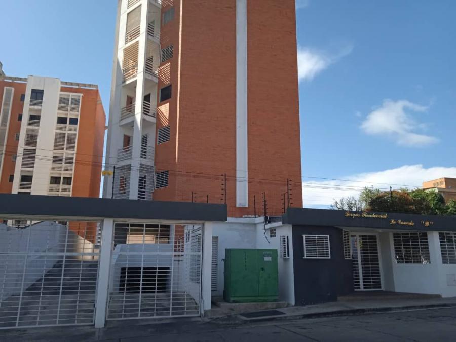 Foto Apartamento en Venta en Barquisimeto, Lara - U$D 55.000 - APV207735 - BienesOnLine