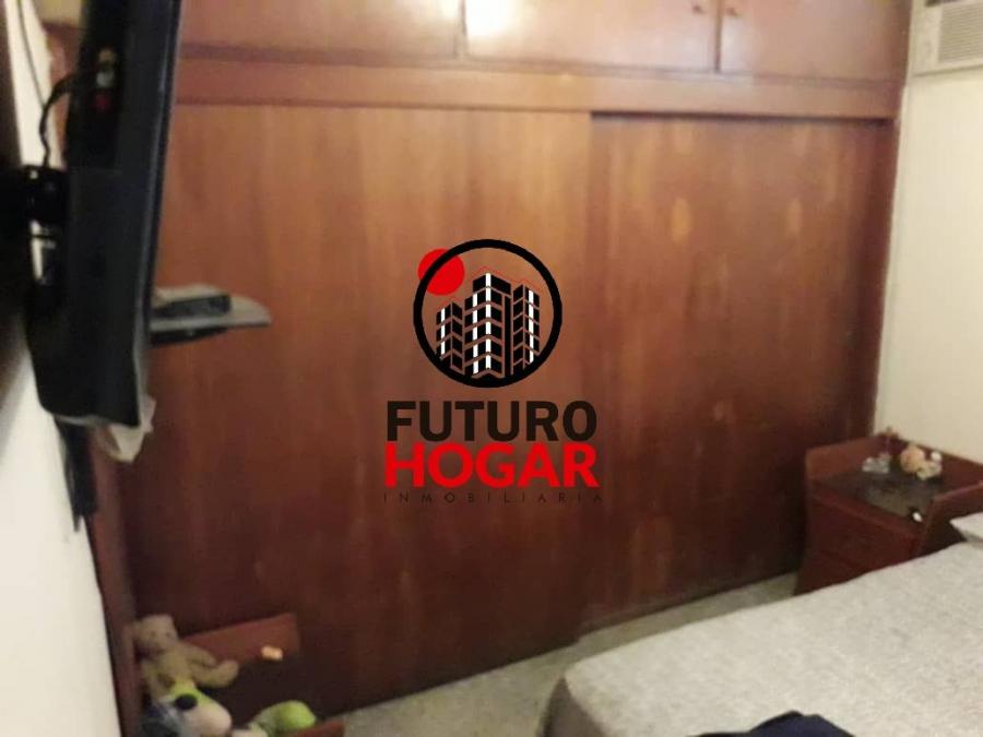 Foto Apartamento en Venta en CATEDRAL      3001, Barquisimeto, Lara - U$D 13.500 - APV153727 - BienesOnLine