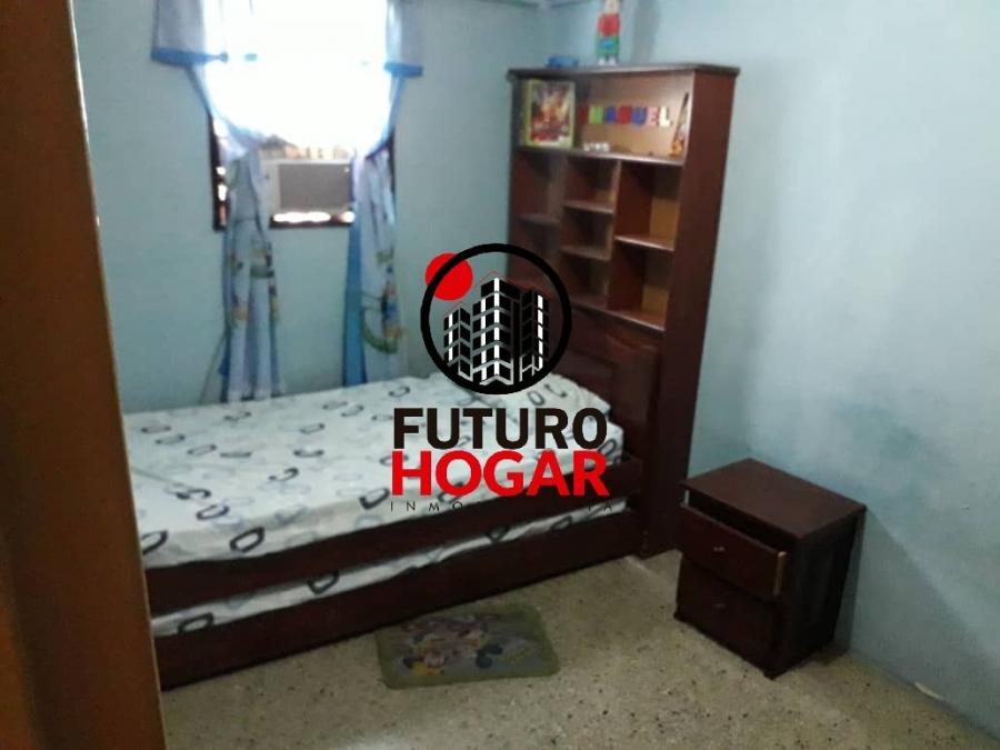 Foto Apartamento en Venta en CATEDRAL      3001, Barquisimeto, Lara - U$D 13.500 - APV153729 - BienesOnLine