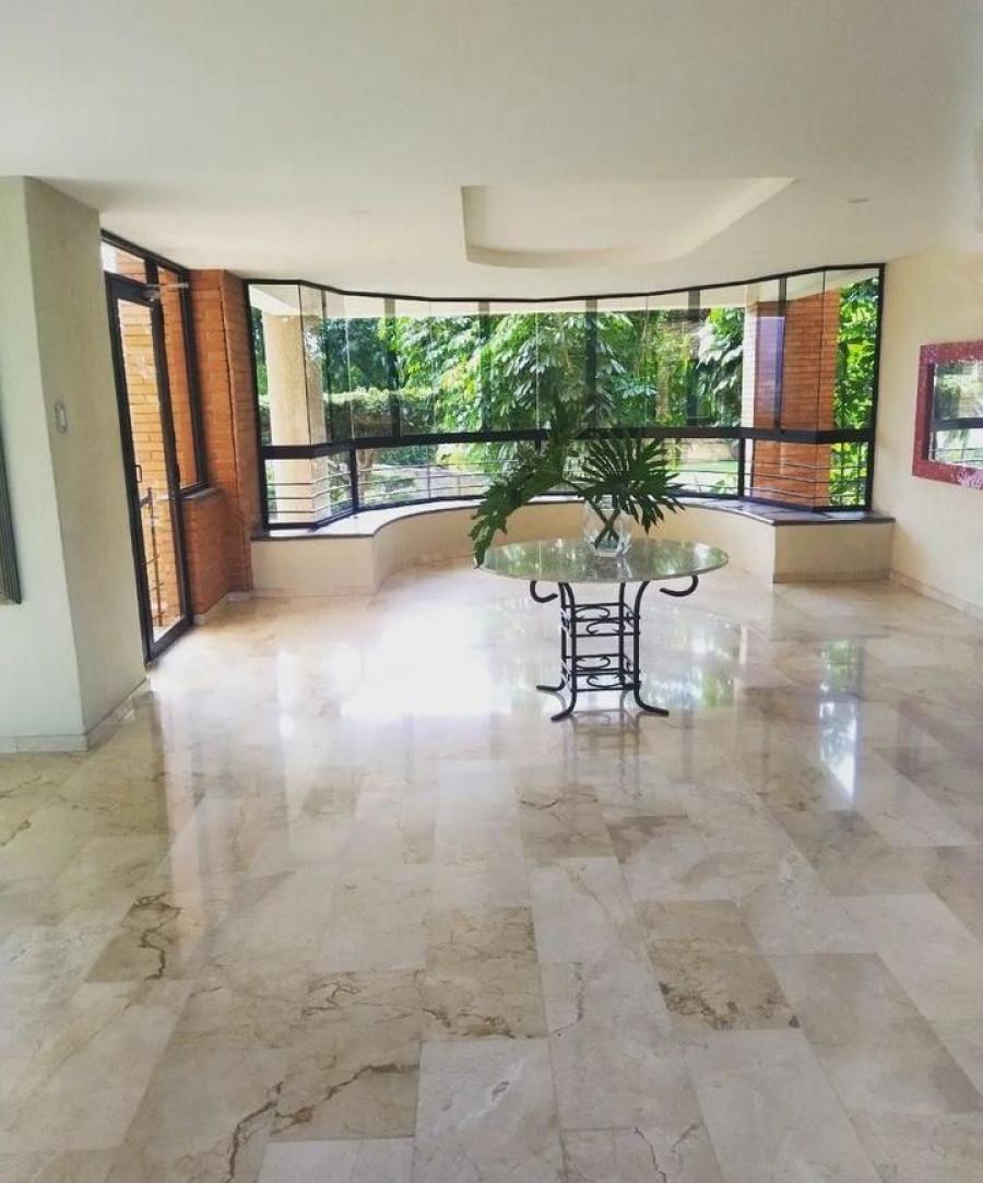 Foto Apartamento en Venta en Barquisimeto, Lara - U$D 130.000 - APV205502 - BienesOnLine