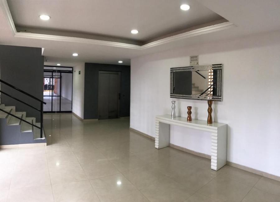 Foto Apartamento en Venta en Barquisimeto, Lara - U$D 62.000 - APV205687 - BienesOnLine