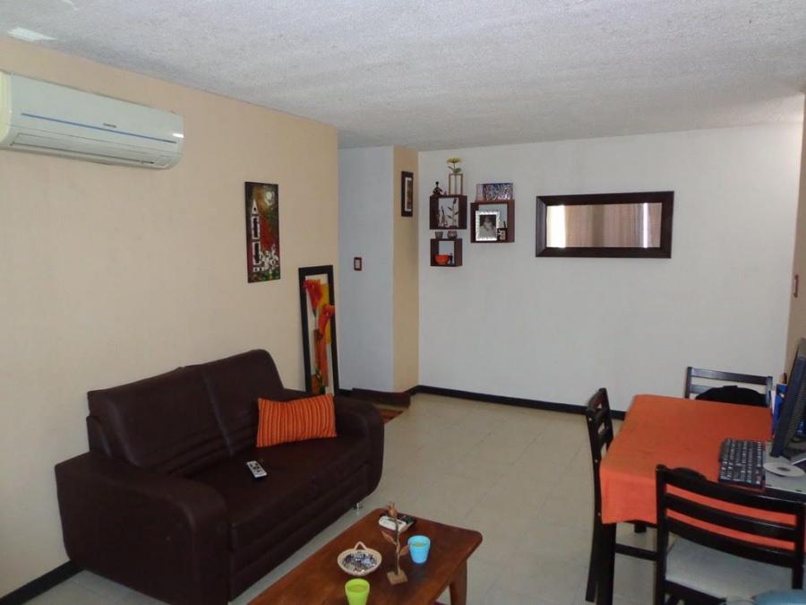 Foto Apartamento en Venta en Matalinda, Conjunto resicencial Matalinda, Miranda - U$D 8.000 - APV224504 - BienesOnLine