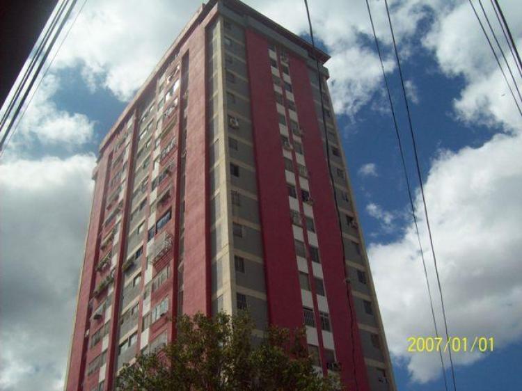 Foto Apartamento en Venta en Barquisimeto, Lara - APV82158 - BienesOnLine