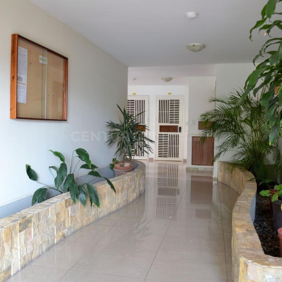 Foto Apartamento en Venta en Campo Claro, Mrida, Mrida - U$D 21.500 - APV210236 - BienesOnLine