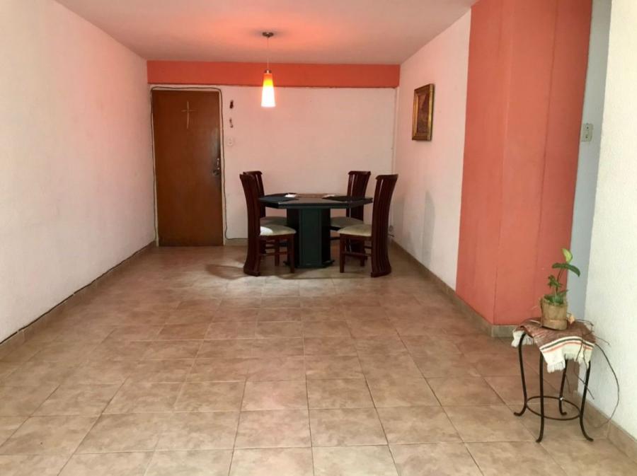 Foto Apartamento en Venta en Barquisimeto, Lara - U$D 15.750 - APV208144 - BienesOnLine