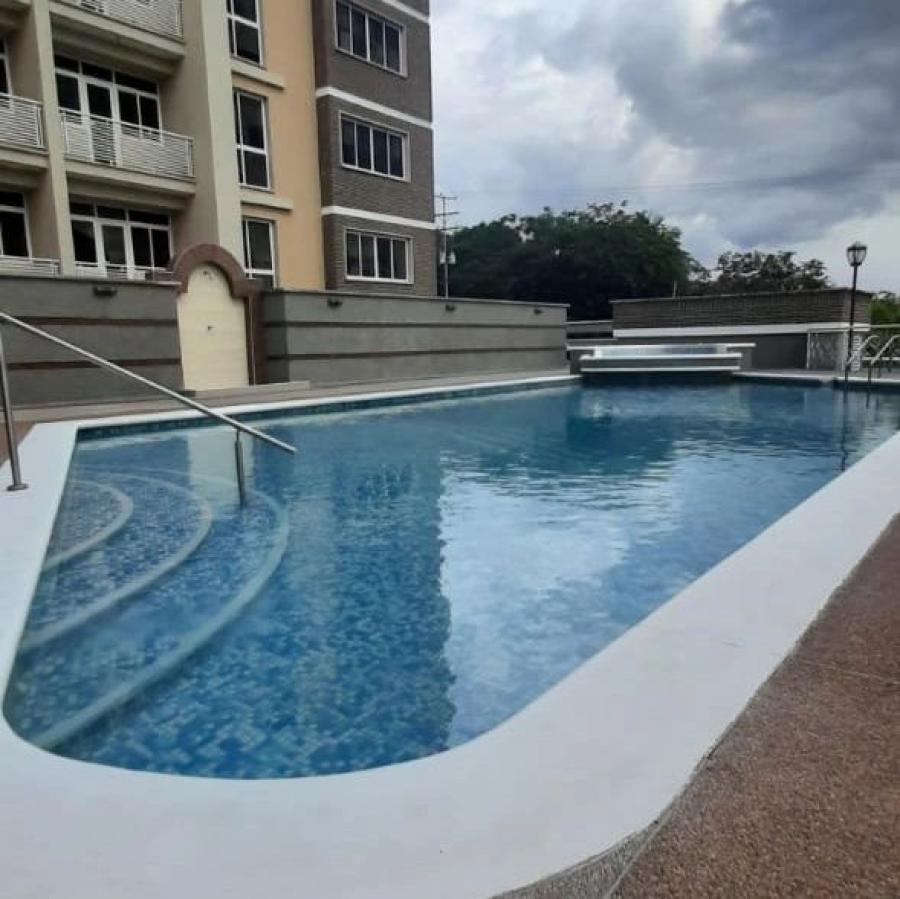 Foto Apartamento en Venta en San Jose, Valencia, Carabobo - U$D 94.500 - APV198273 - BienesOnLine