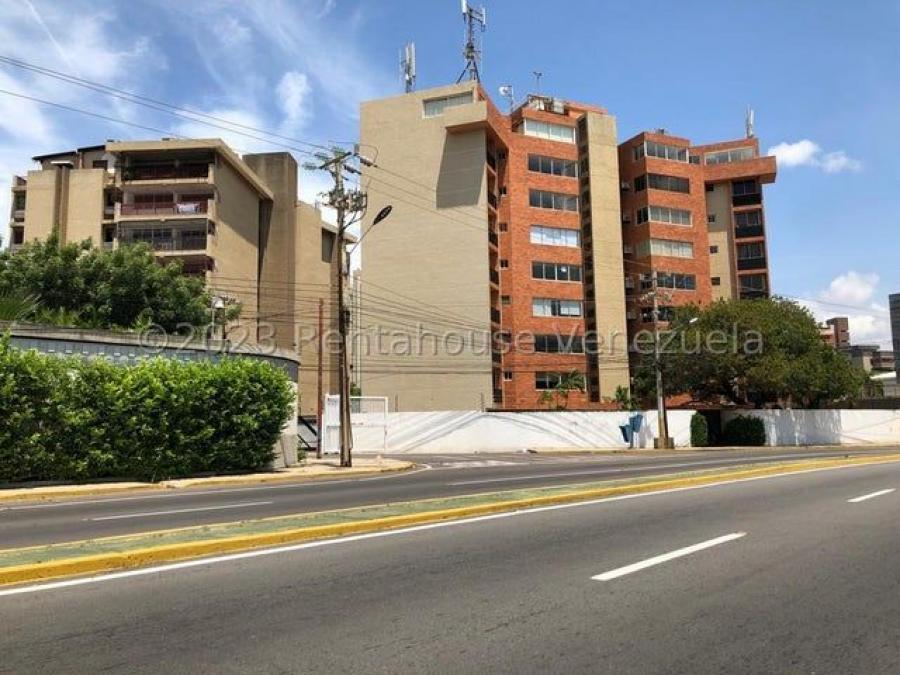 Foto Apartamento en Venta en zona este, Maracaibo, Zulia - U$D 32.000 - APV204036 - BienesOnLine
