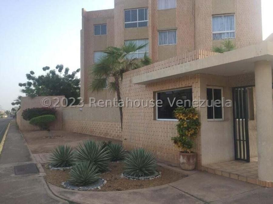 Foto Apartamento en Venta en NORTE, Maracaibo, Zulia - U$D 19.000 - APV192490 - BienesOnLine