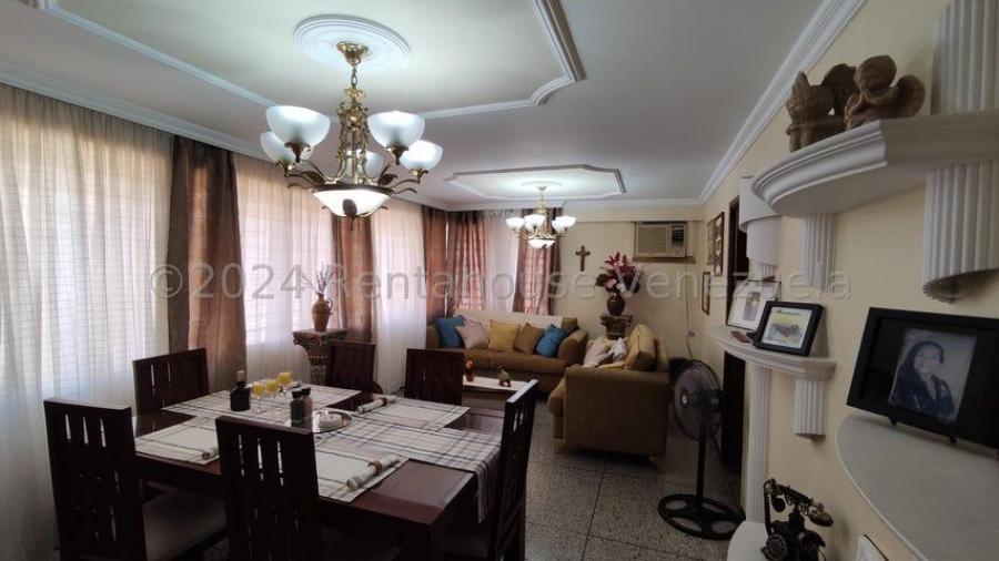 Foto Apartamento en Venta en zona este, Maracaibo, Zulia - U$D 16.000 - APV219036 - BienesOnLine
