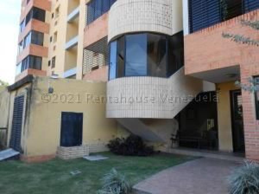 Foto Apartamento en Venta en rotafe naguanagua carabobo, Naguanagua, Carabobo - U$D 19.000 - APV149662 - BienesOnLine