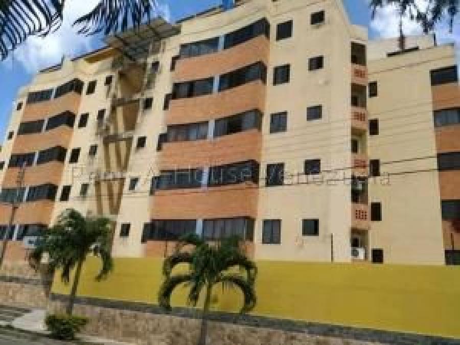 Foto Apartamento en Venta en rotafe naguanagua carabobo, Naguanagua, Carabobo - U$D 21.000 - APV145302 - BienesOnLine