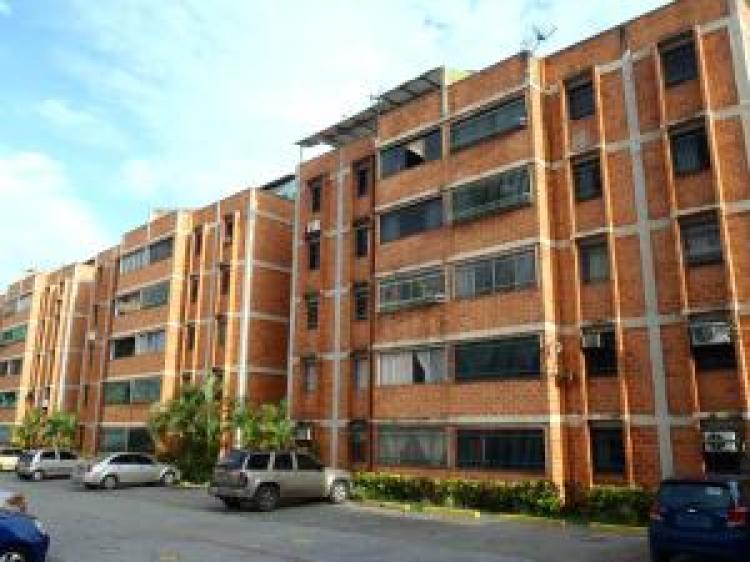 Foto Apartamento en Venta en Rotaf, Naguanagua, Carabobo - BsF 24.000.000 - APV89310 - BienesOnLine