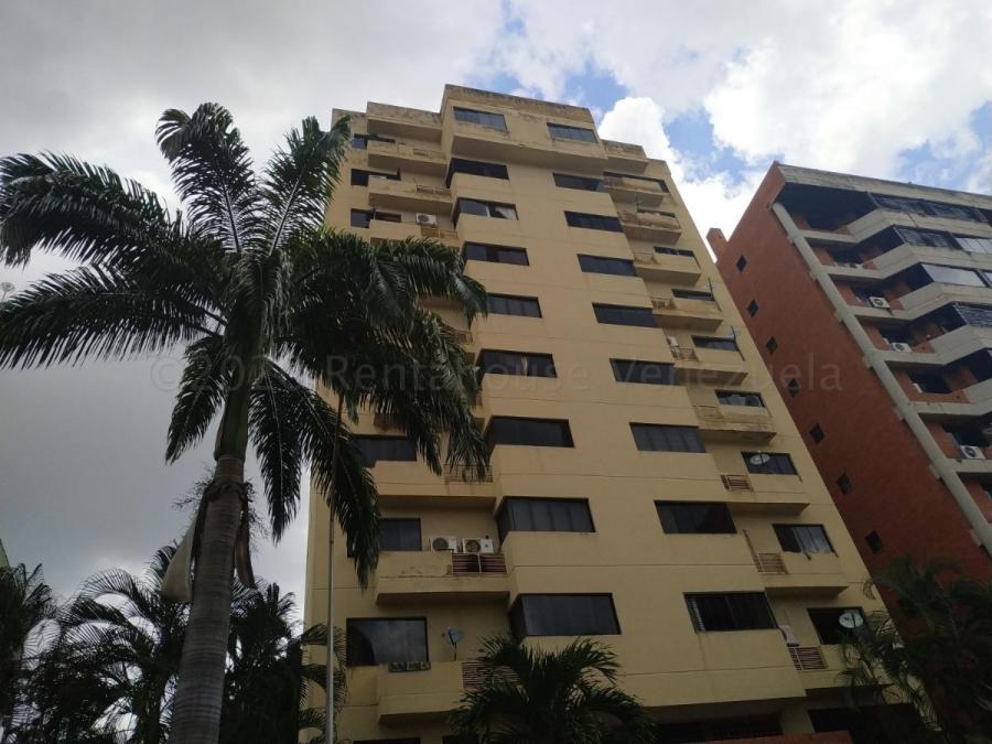 Foto Apartamento en Venta en Sabana larga, Valencia, Carabobo - U$D 16.000 - APV136729 - BienesOnLine