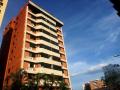 Apartamento en Venta en Sabana larga Valencia
