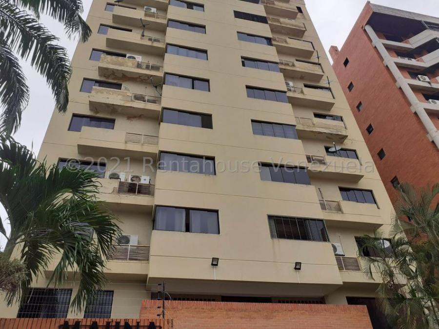 Foto Apartamento en Venta en Sabana Larga, Valencia, Carabobo - U$D 19.000 - APV159246 - BienesOnLine