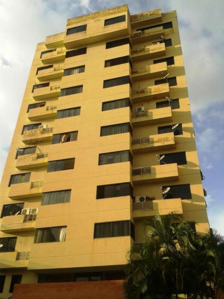 Foto Apartamento en Venta en Sabana Larga, , Carabobo - BsF 20.000.000 - APV66096 - BienesOnLine