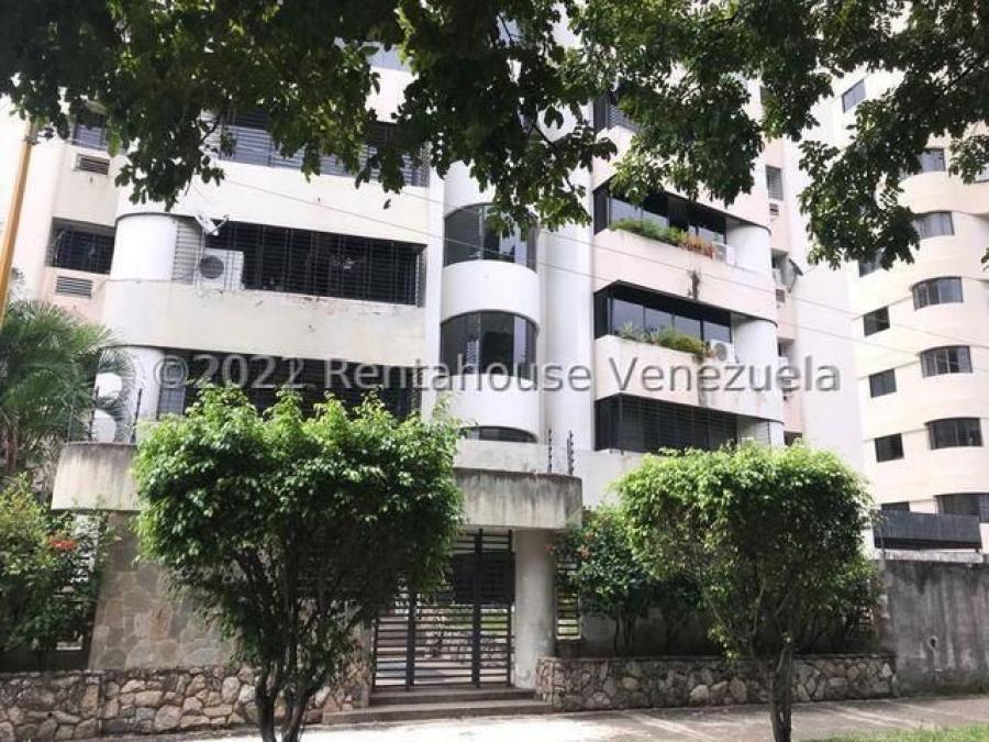 Foto Apartamento en Venta en sabana larga valencia carabobo, Valencia, Carabobo - U$D 45.000 - APV168773 - BienesOnLine