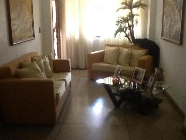 Foto Apartamento en Venta en Sabaneta, Maracaibo, Zulia - BsF 12.200.000 - APV69578 - BienesOnLine