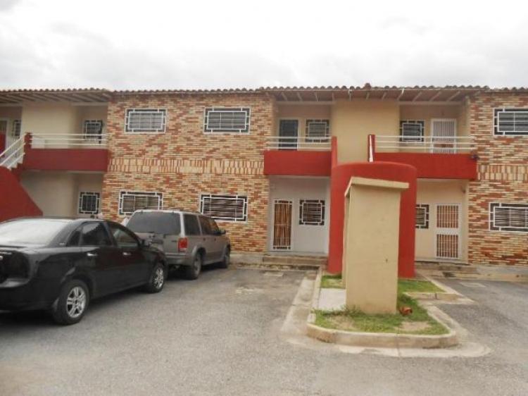 Foto Apartamento en Venta en Saman de Guere, Turmero, Aragua - BsF 28.000.000 - APV79159 - BienesOnLine