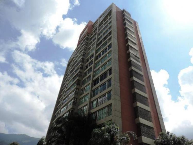 Foto Apartamento en Venta en San Bernardino, Caracas, Distrito Federal - APV103443 - BienesOnLine