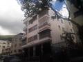 Apartamento en Venta en Municipio Libertador Caracas San Bernardino