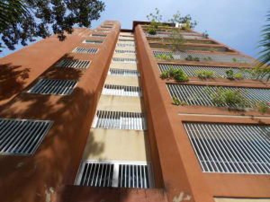 Foto Apartamento en Venta en Municipio Libertador Caracas, San Bernardino, Distrito Federal - U$D 70.000 - APV126130 - BienesOnLine