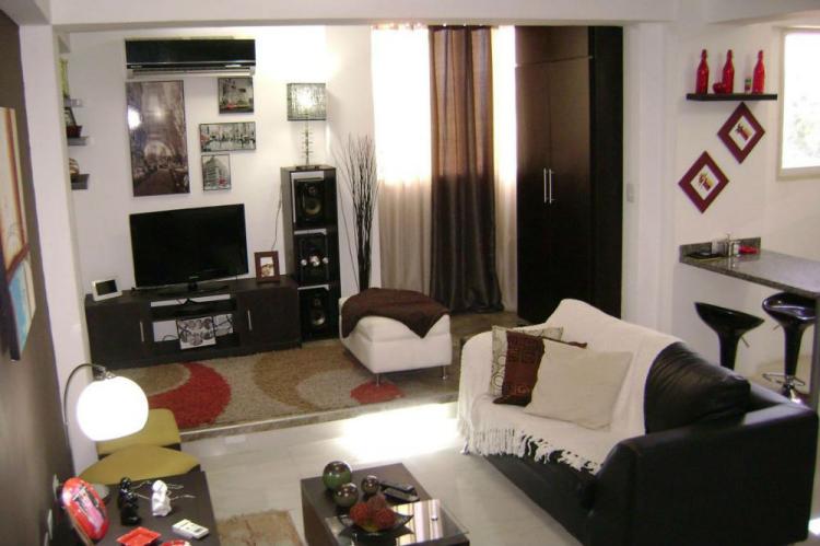 Foto Apartamento en Venta en San Blas, Valencia, Carabobo - BsF 12.000.000 - APV66604 - BienesOnLine