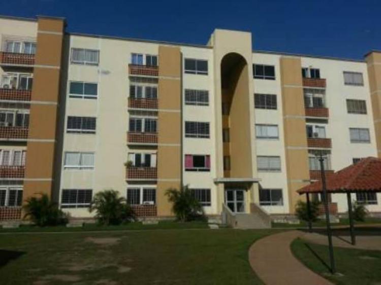 Foto Apartamento en Venta en El Polvero, San Diego, Carabobo - BsF 2.150.000 - APV52366 - BienesOnLine