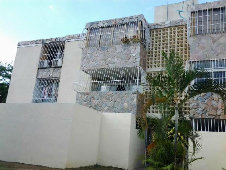 Foto Apartamento en Venta en Morro II, San Diego, Carabobo - BsF 2.500.000 - APV52617 - BienesOnLine