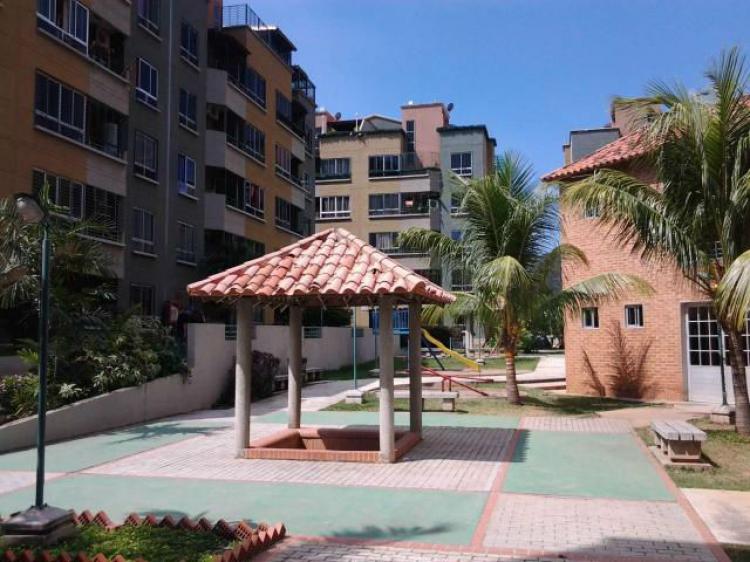 Foto Apartamento en Venta en Paso Real, San Diego, Carabobo - BsF 3.200.000 - APV52616 - BienesOnLine