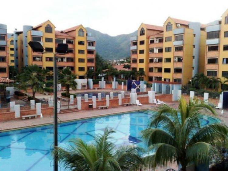 Foto Apartamento en Venta en Yuma, San Diego, Carabobo - BsF 2.700.000 - APV52401 - BienesOnLine